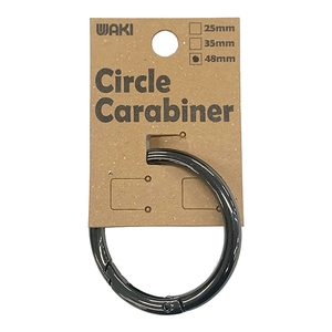 墜落・落下防止用品