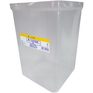 塗装・内装用品