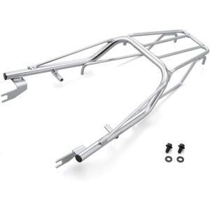 Amazon | デイトナ(Daytona) レブル1100/DCT/T(21-23)専用 リア