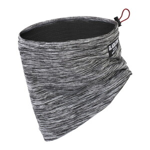 マフラー・スカーフ