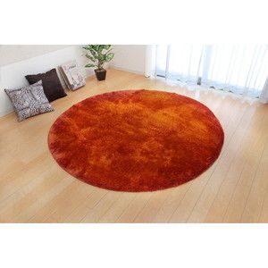 カーペット・ラグ