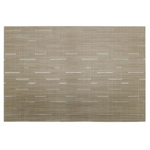 その他配膳用品・ファブリック