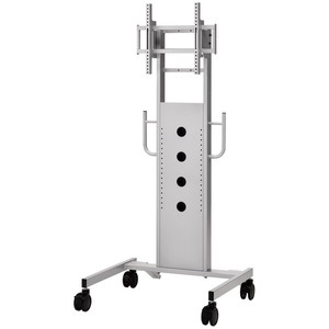 テレビスタンド