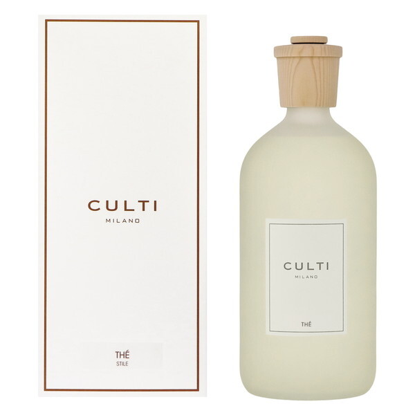 CULTI MILANO NeB fBt[U[X^CNVbN e 1000ml CUL-DIFFUSERTHE-1000