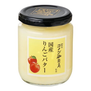 パン・ジャム・シリアル