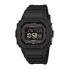 CASIO GW-BX5600-1A1JF G-SHOCK-FULL METAL [ソーラー充電腕時計 (メンズウォッチ)]