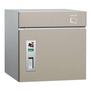 物置・エクステリア用品