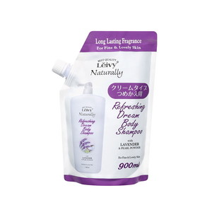 石鹸・ボディソープ