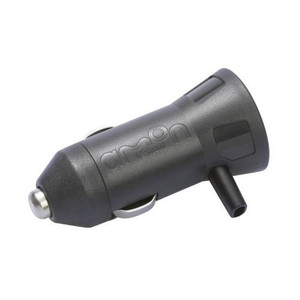 接続・配線・キット用品