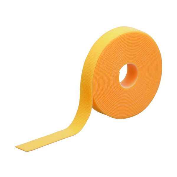 �w���}���^�C�g�� GTRYLW �C���V�����b�N�^�C �O���b�v�^�C ���[���^�C�v �� ��20mm