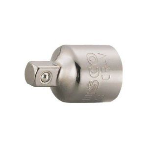 ソケットレンチ