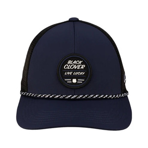 その他ゴルフウェア