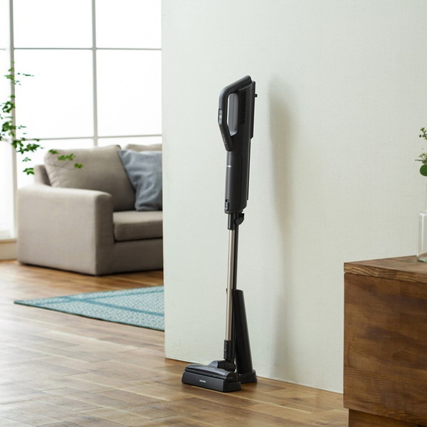 アイリスオーヤマ SBD-G2-H 価格比較 - 価格.com