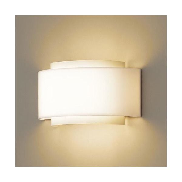 PANASONIC LGB81565LE1 [LED�u���P�b�g���C�g(�d���F)]