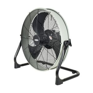 業務用扇風機・工場扇