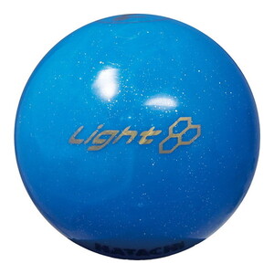 その他スポーツ用品