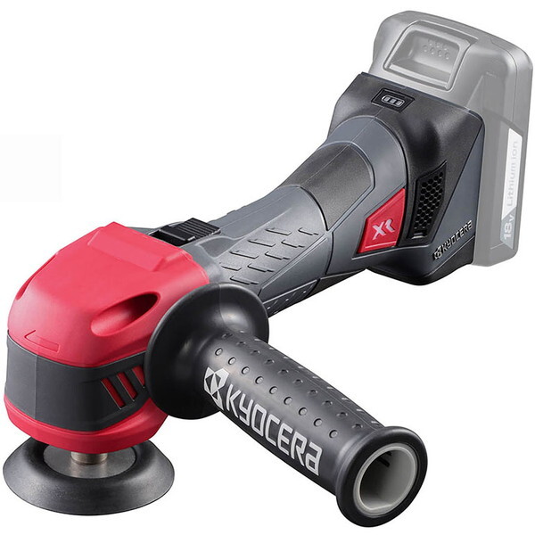 Z DPE11XR {̂̂ [[dVO|bV[]