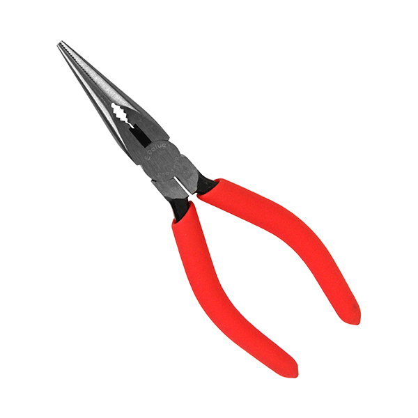 E-Value ���W�I�y���` JIS �䎆�t ESP-150RH