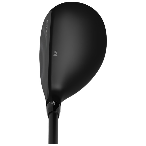 日本正規品】 DUNLOP スリクソン Zxi RKT ハイブリッド 2026年モデル