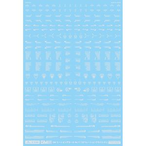 工具・ディスプレイ用品