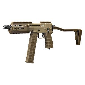 東京マルイ MP5A4 HG No.73 [電動ガン スタンダードタイプ(対象年令18才以上)] | 激安の新品・型落ち・アウトレット 家電 通販  XPRICE - エクスプライス (旧 PREMOA - プレモア)