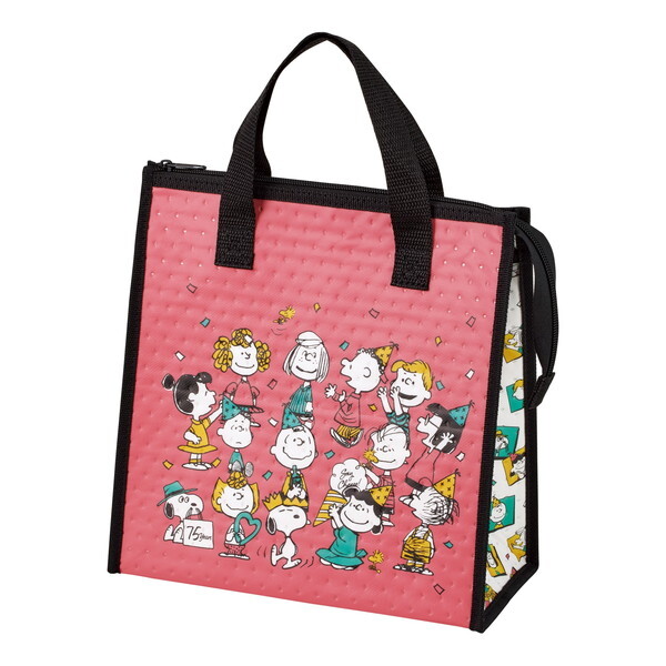 XP[^[ FBC1 Xk[s[ 75th Ajo[T[ [`obO sDz ۗobO]