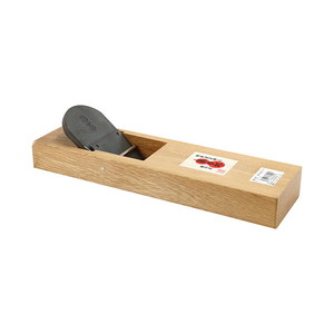 土木作業・大工用品