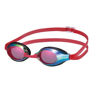 水泳・プール用品