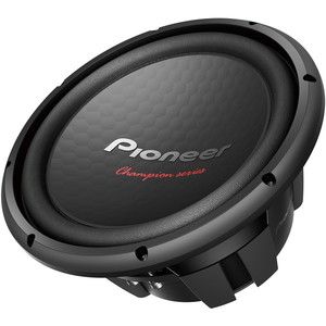 PIONEER TS-F1640-2 カロッツェリア [16cmコアキシャル2ウェイ