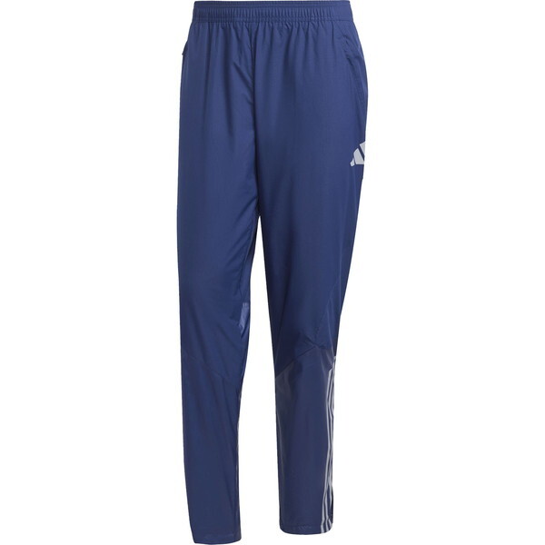 ADIDAS AfB_X TbJ[ ECh pc `[lCr[u[ J/2XL KSB75 JP2751