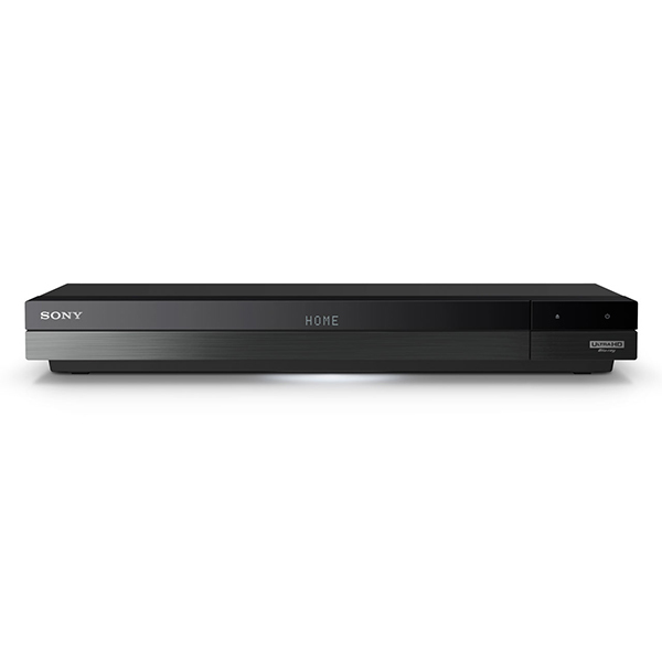 SONY BDZ-FBT2200 [ブルーレイレコーダー(HDD2TB・3番組同時録画)] | 激安の新品・型落ち・アウトレット 家電 通販  XPRICE - エクスプライス (旧 PREMOA - プレモア)