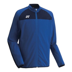 サッカーウェア・アクセサリー