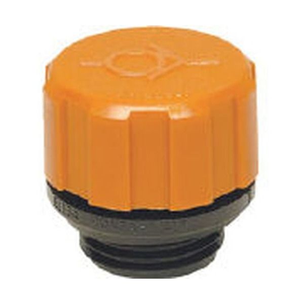 �x�����b�N VL38H �o���u�L���b�v ����30mm �˂����@G3/8