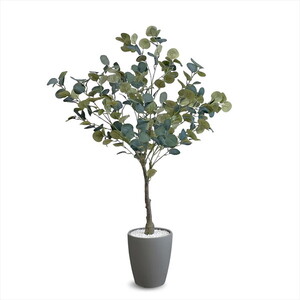 造花・人工観葉植物