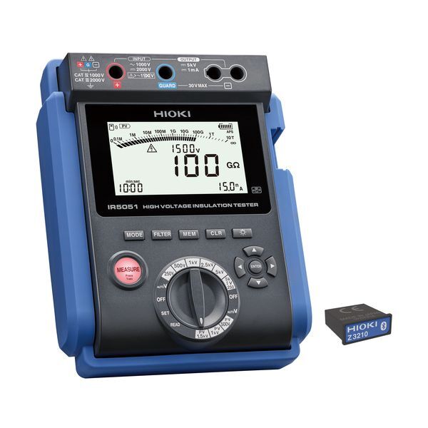 ud@ IR505190 [d≏RvCXZbg IR5051-90]