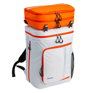 非常用持ち出し袋