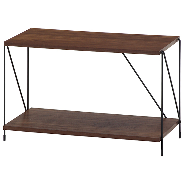 sf 77539 EZBOC[bN2i 60 MBR