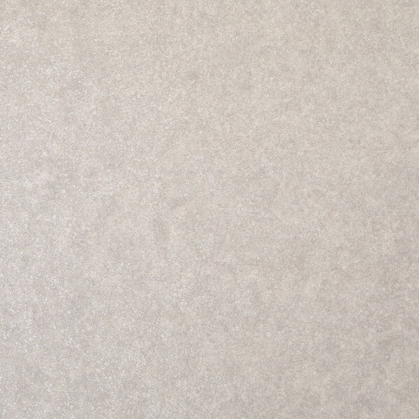  700040432 CFTI8110 ThXg[ NbVtA Xxh 45×120 ThXg[