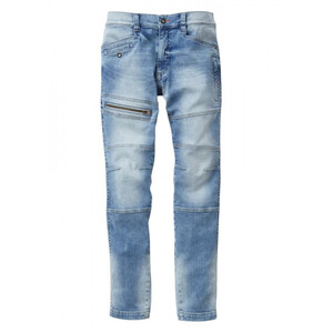 保護服・作業服