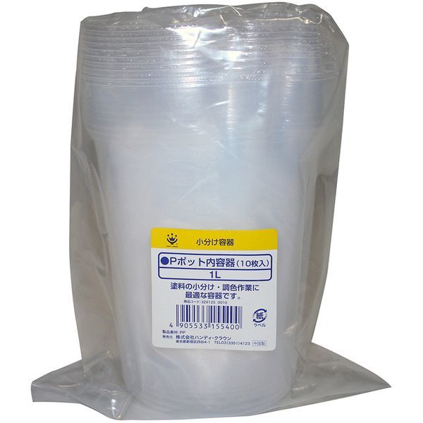 nfBENE 329125 0010 P|bge 10 1l