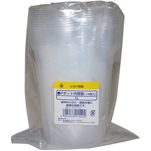 塗装・内装用品