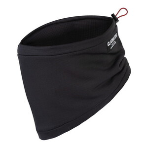 マフラー・スカーフ