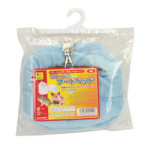 小動物用ハウス用品