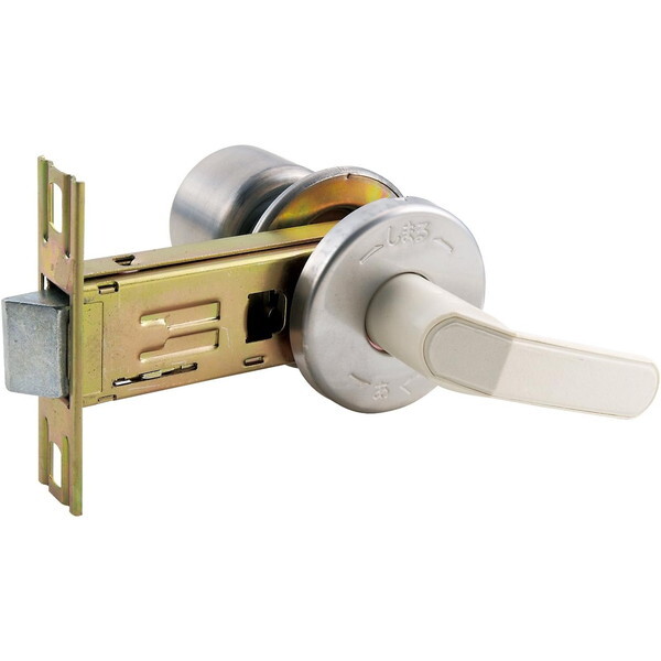 }cZ 7010540 TbV ֏YKK GB-45