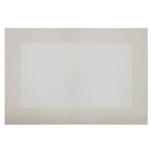 その他配膳用品・ファブリック