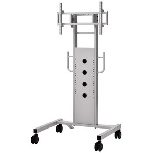 テレビスタンド