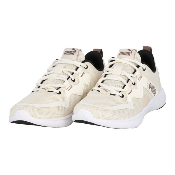 PUMA v[} X|[cV[Y 312002 05 SOFTRIDE oC^ MU zCg 23.0cm