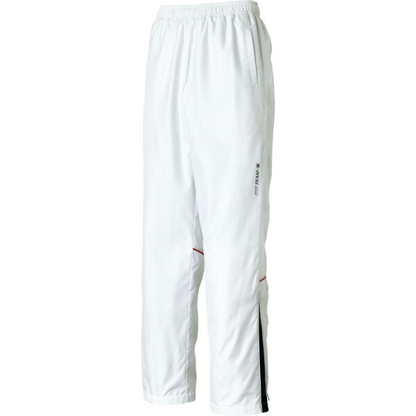 ZETT �`�[���[�b�g �X�|�[�c�E�G�A �E�C���h�u���[�J�[�p���c XO TEZ571P 1100