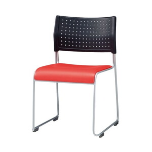 オフィスチェア