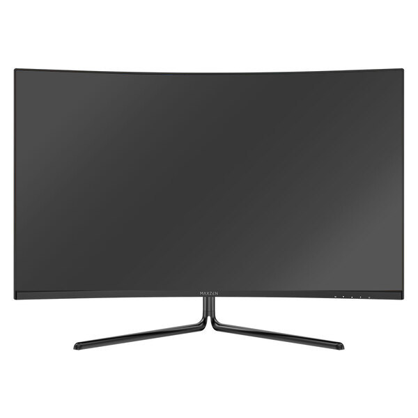 MAXZEN MGM32IC02 [31.5型 ゲーミング液晶モニター] | 激安の新品・型